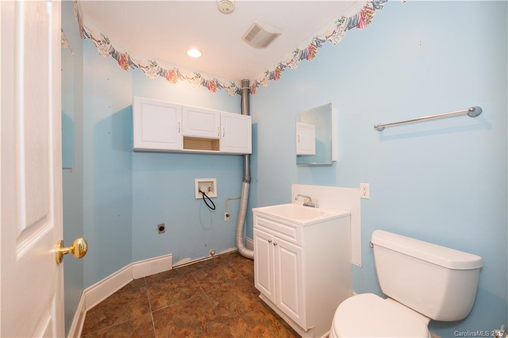 2215 Hord Road York, SC 29745 - Photo 16 of 24