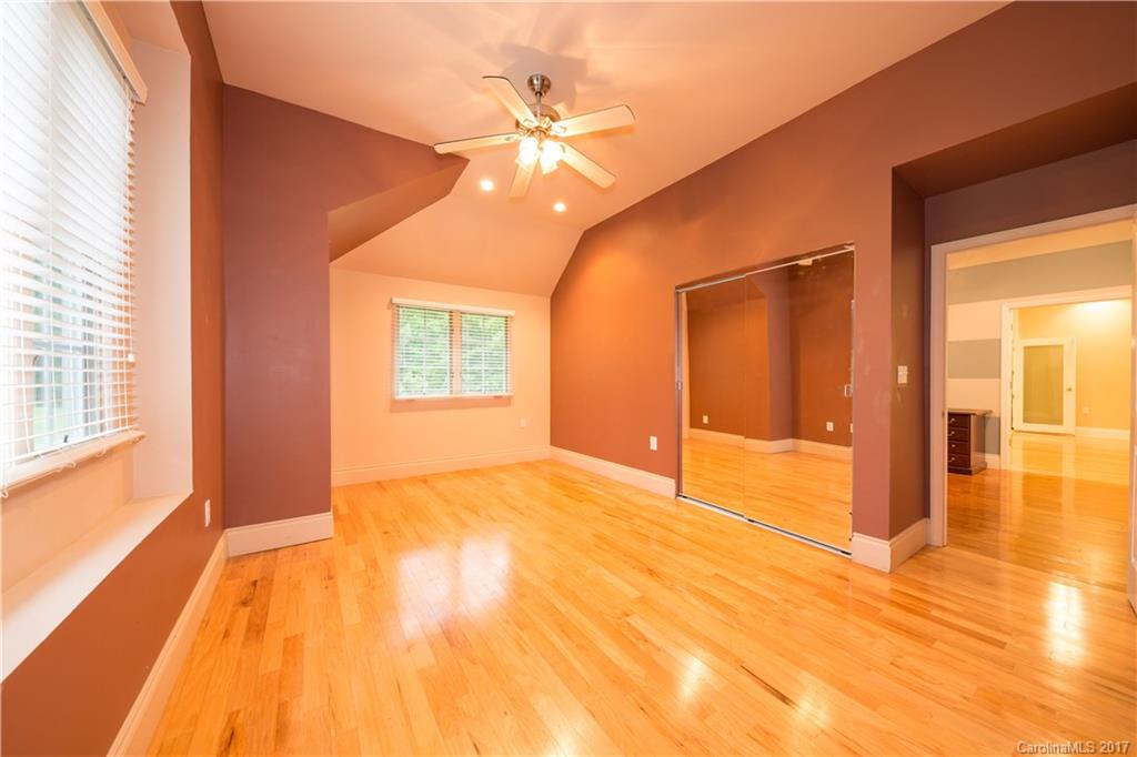 2215 Hord Road York, SC 29745 - Photo 17 of 24