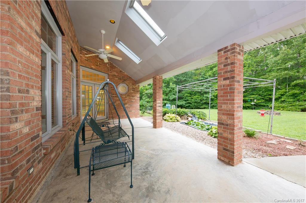 2215 Hord Road York, SC 29745 - Photo 19 of 24