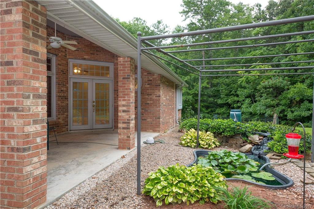 2215 Hord Road York, SC 29745 - Photo 20 of 24