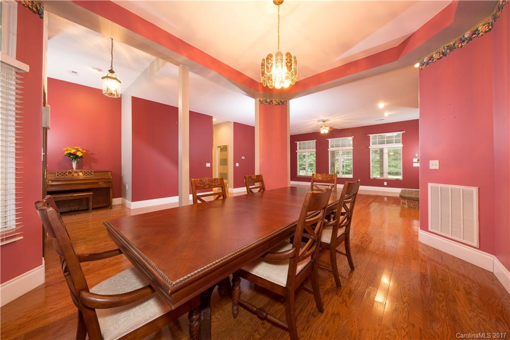 2215 Hord Road York, SC 29745 - Photo 3 of 24