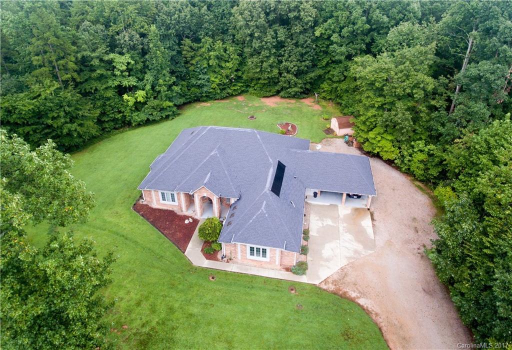 2215 Hord Road York, SC 29745 - Photo 21 of 24