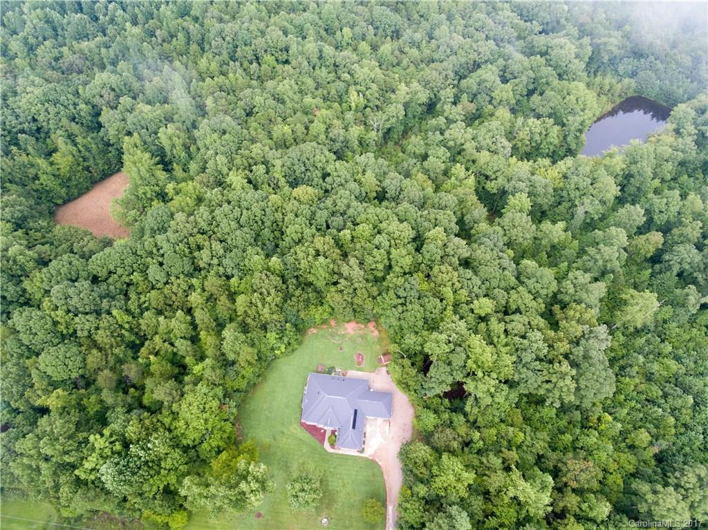 2215 Hord Road York, SC 29745 - Photo 22 of 24