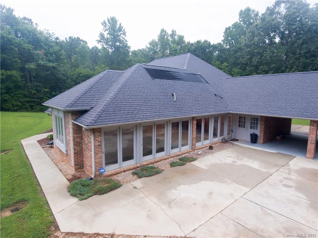 2215 Hord Road York, SC 29745 - Photo 24 of 24