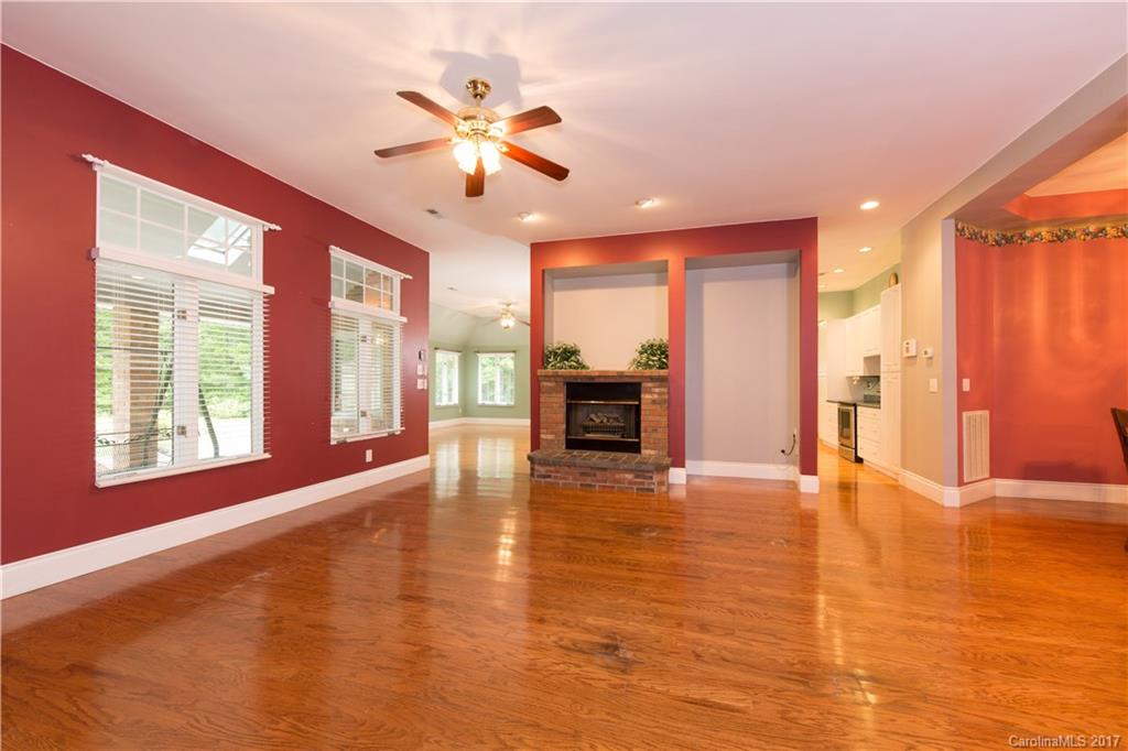 2215 Hord Road York, SC 29745 - Photo 4 of 24