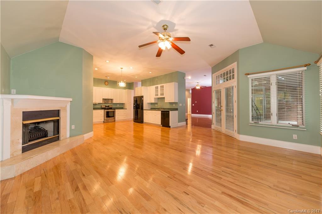 2215 Hord Road York, SC 29745 - Photo 5 of 24