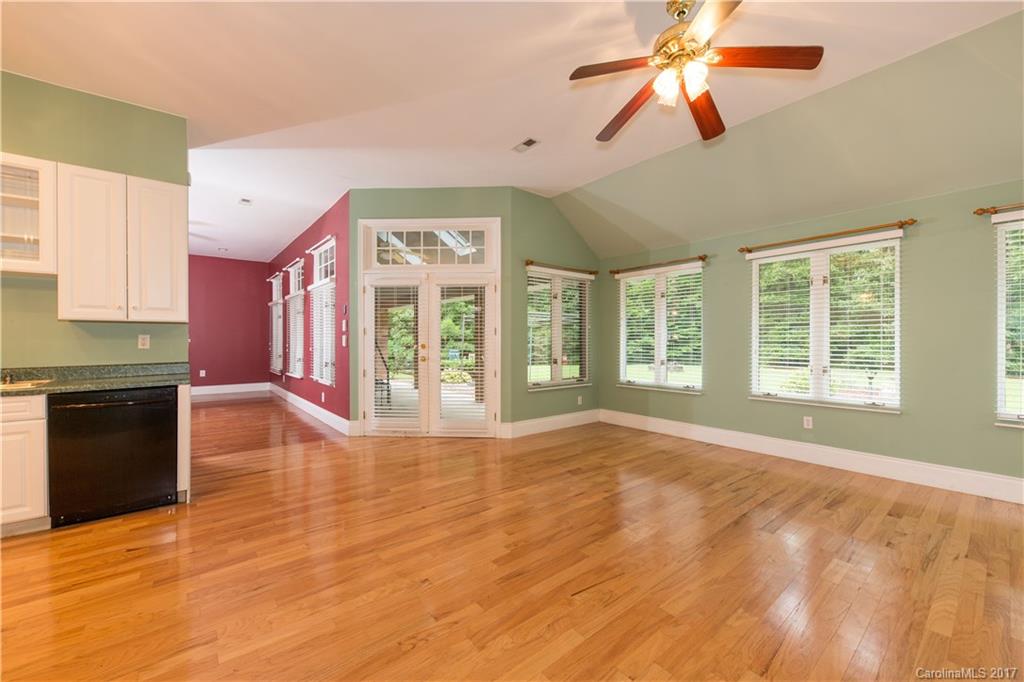 2215 Hord Road York, SC 29745 - Photo 6 of 24