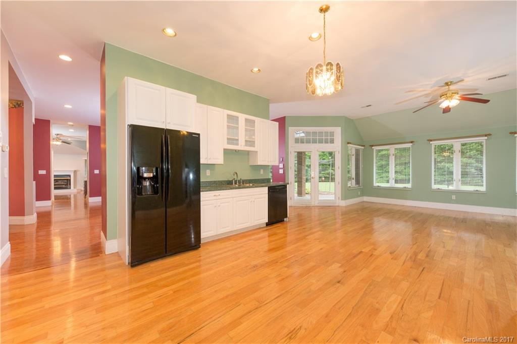 2215 Hord Road York, SC 29745 - Photo 7 of 24