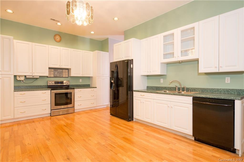 2215 Hord Road York, SC 29745 - Photo 8 of 24