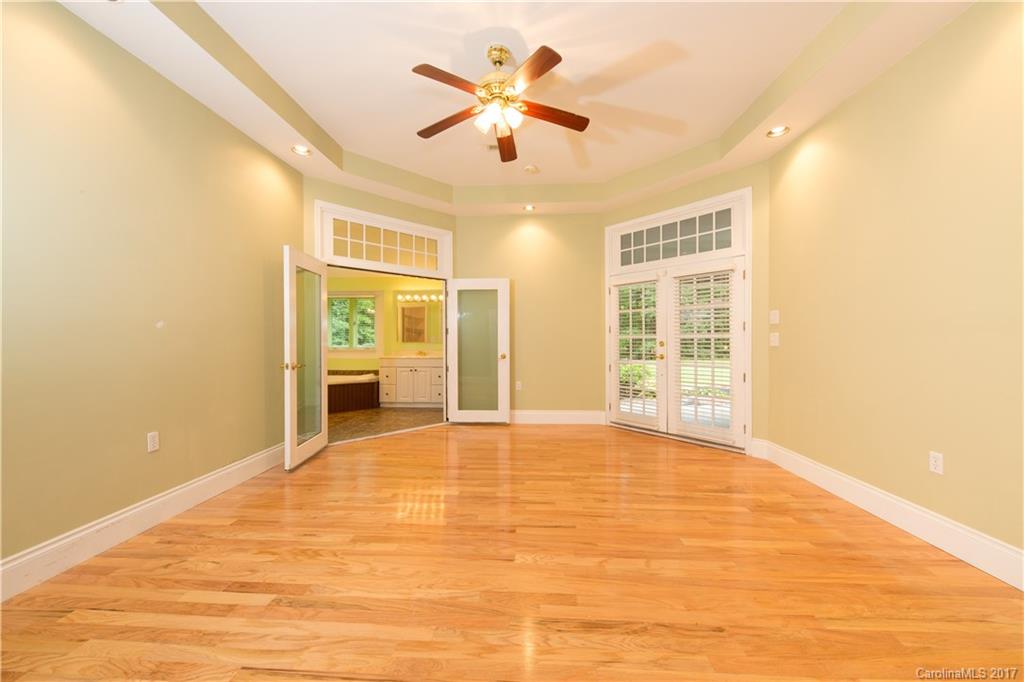 2215 Hord Road York, SC 29745 - Photo 9 of 24