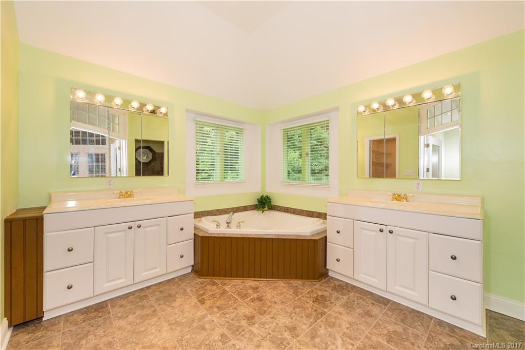2215 Hord Road York, SC 29745 - Photo 10 of 24
