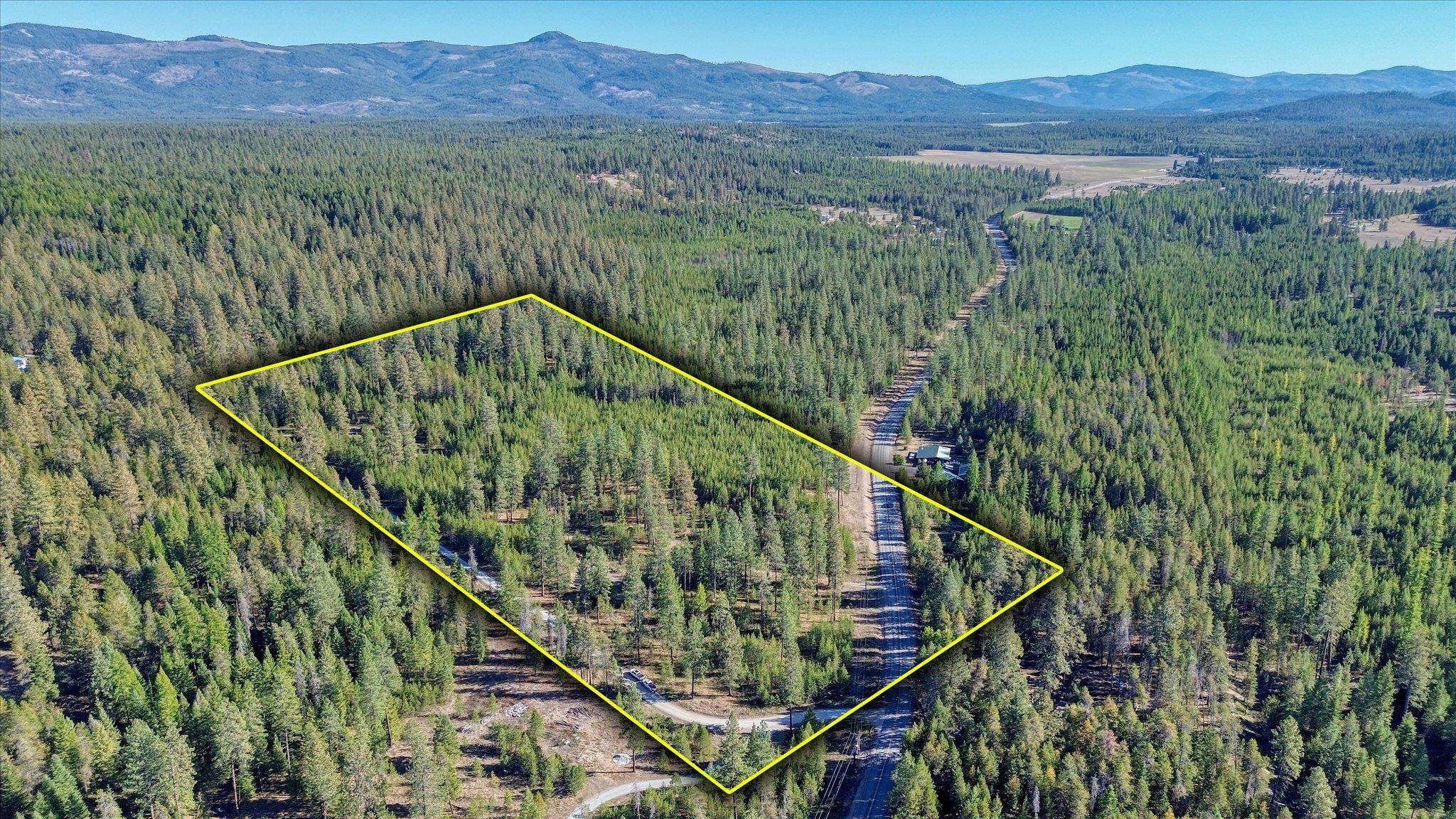 1-xxx Spring Valley Road Newport, WA 99156 - Photo 11 of 43