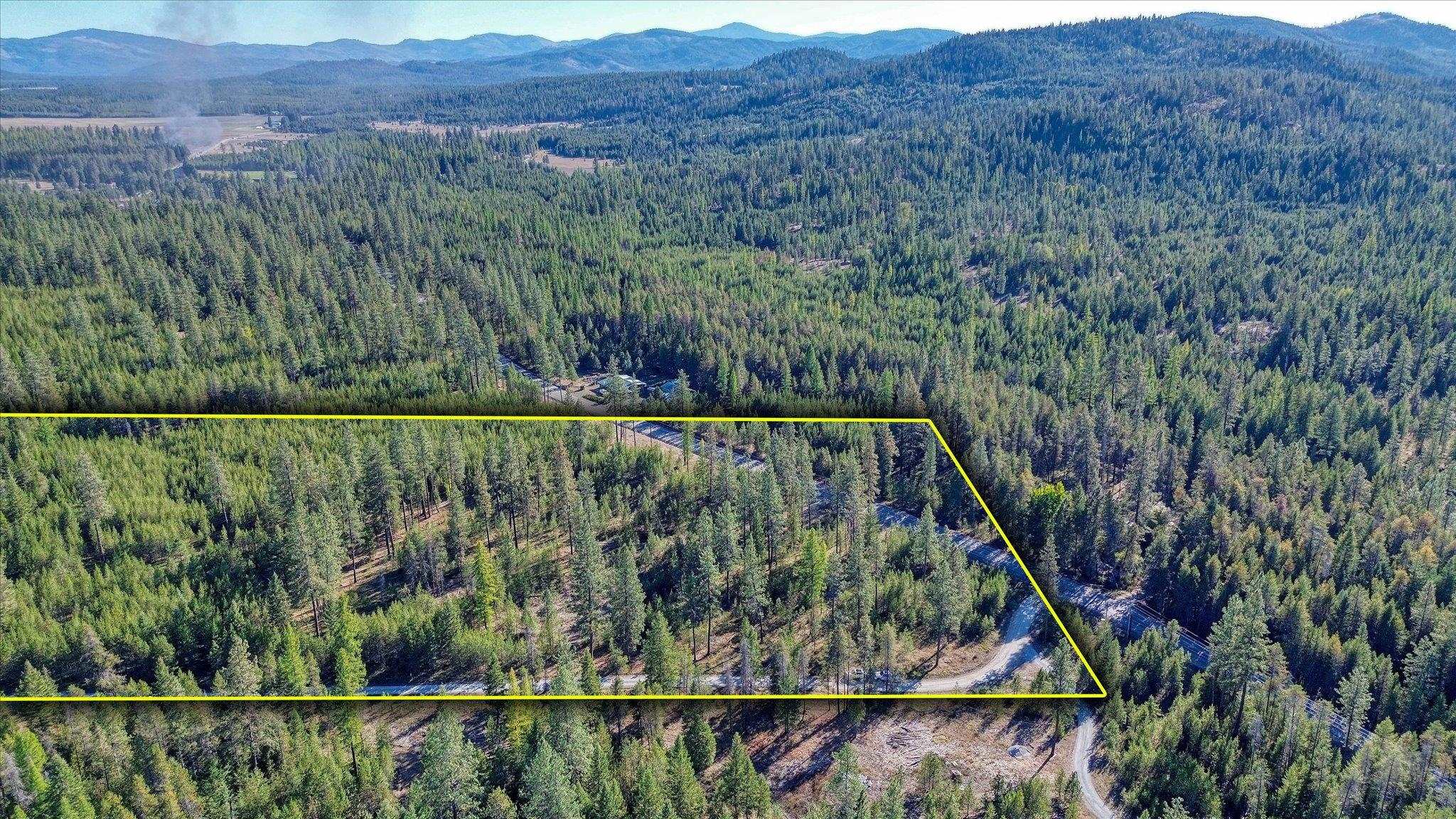 1-xxx Spring Valley Road Newport, WA 99156 - Photo 12 of 43