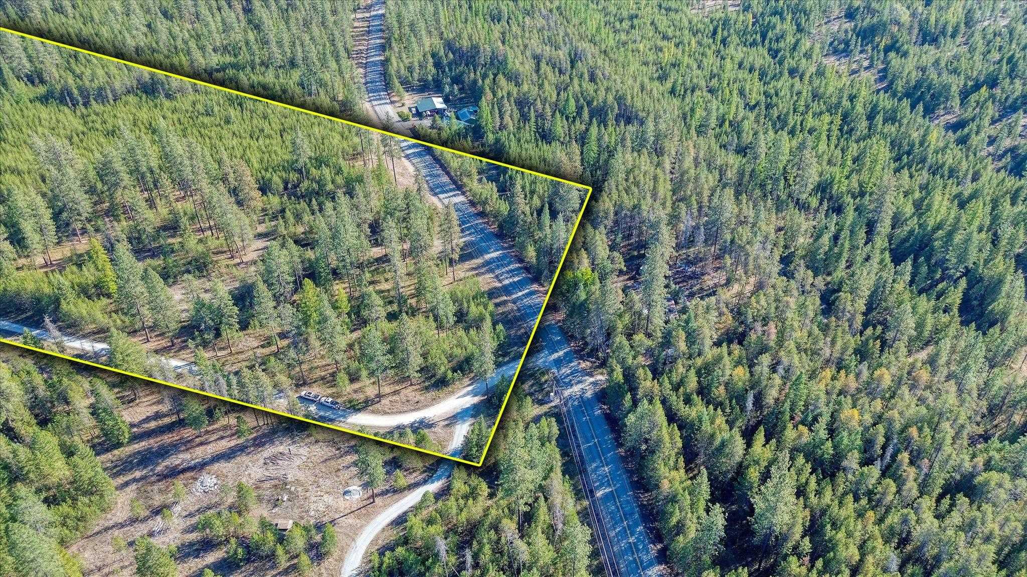 1-xxx Spring Valley Road Newport, WA 99156 - Photo 20 of 43