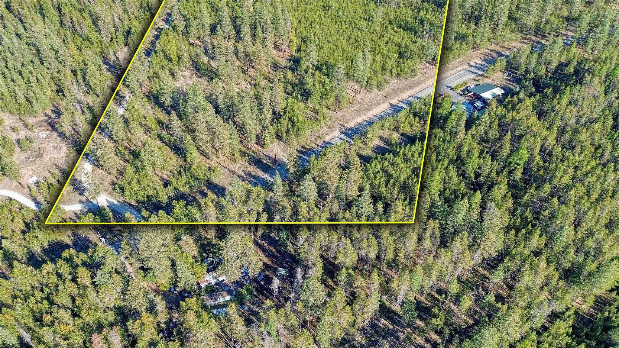 1-xxx Spring Valley Road Newport, WA 99156 - Photo 21 of 43