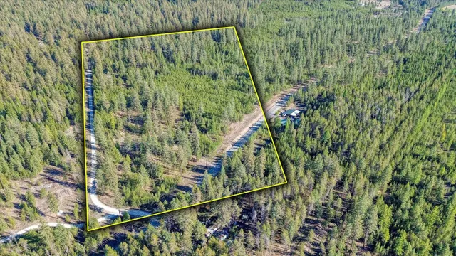 $185,000 | 1-xxx Spring Valley Road, Newport, WA 99156