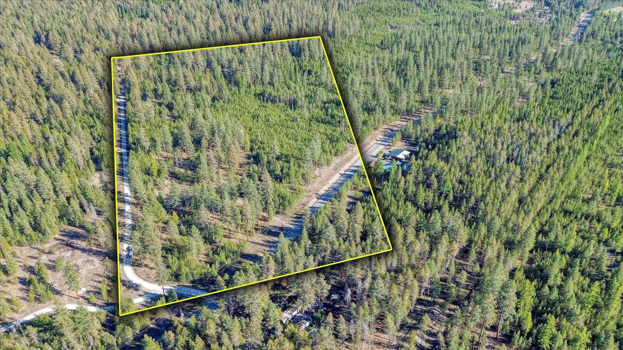 1-xxx Spring Valley Road Newport, WA 99156 - Photo 23 of 43