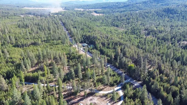 $185,000 | 1-xxx Spring Valley Road, Newport, WA 99156