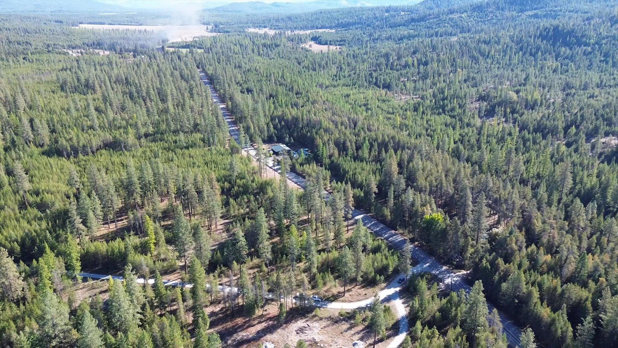 1-xxx Spring Valley Road Newport, WA 99156 - Photo 24 of 43