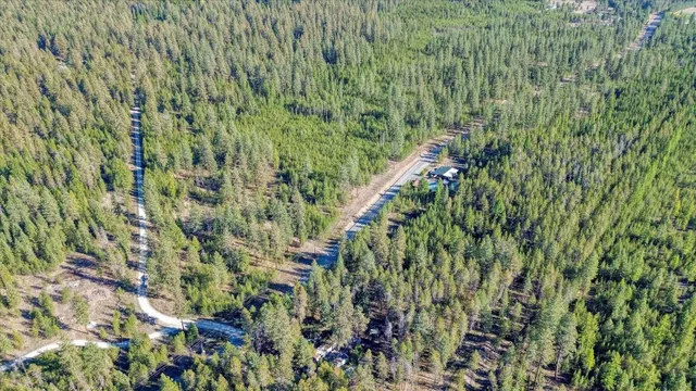 $185,000 | 1-xxx Spring Valley Road, Newport, WA 99156