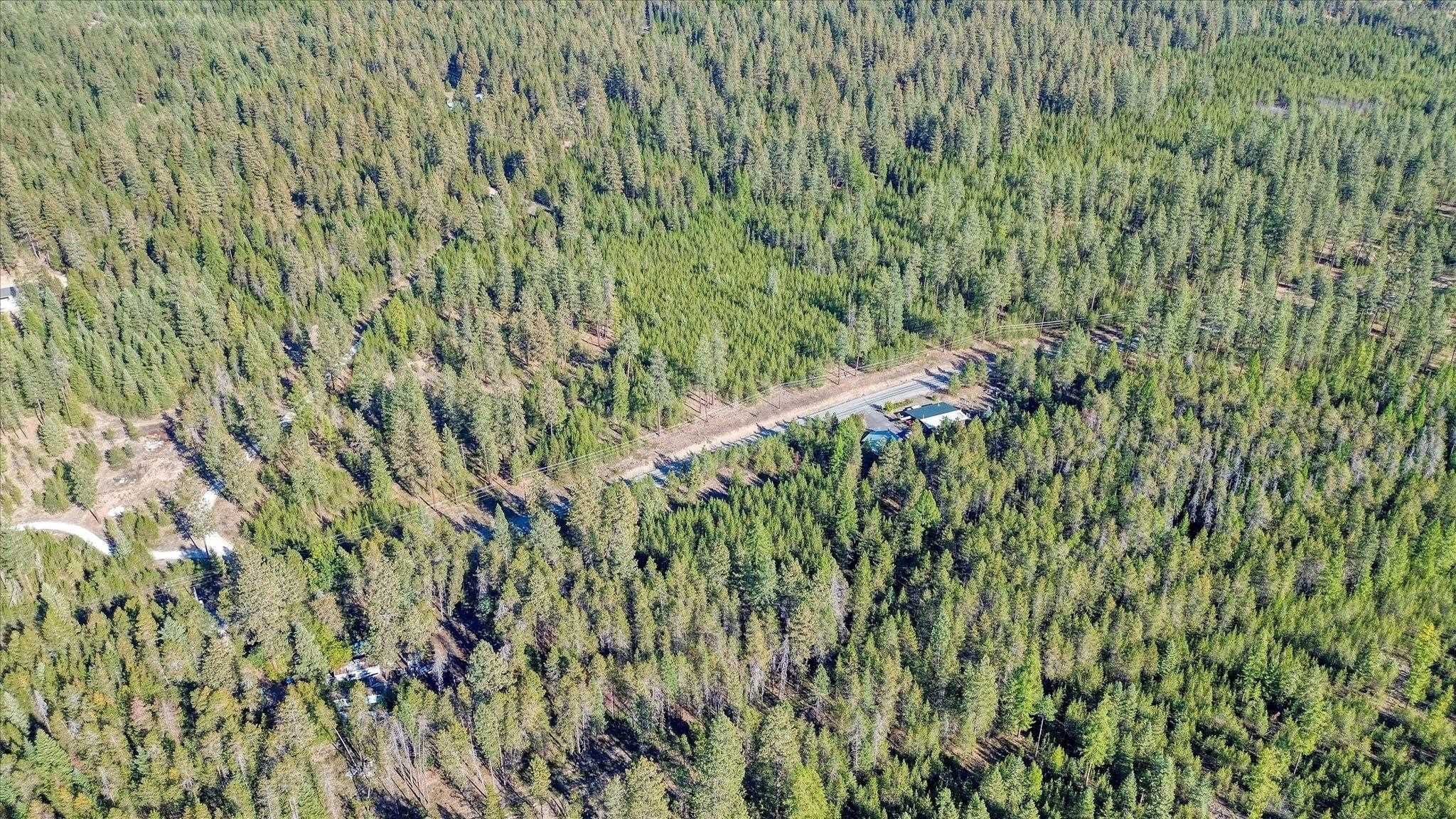 1-xxx Spring Valley Road Newport, WA 99156 - Photo 26 of 43