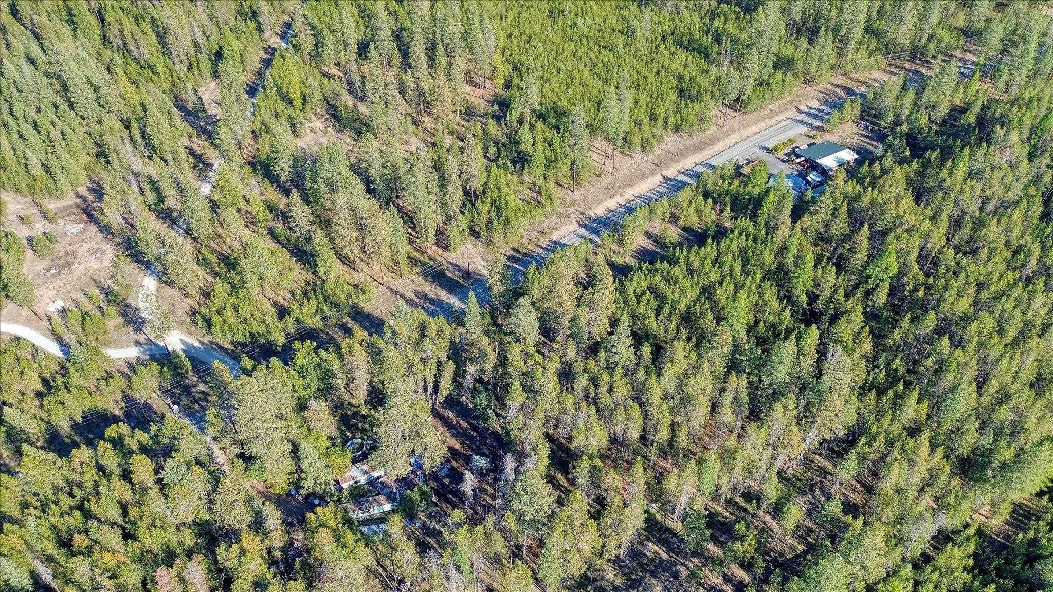 1-xxx Spring Valley Road Newport, WA 99156 - Photo 27 of 43