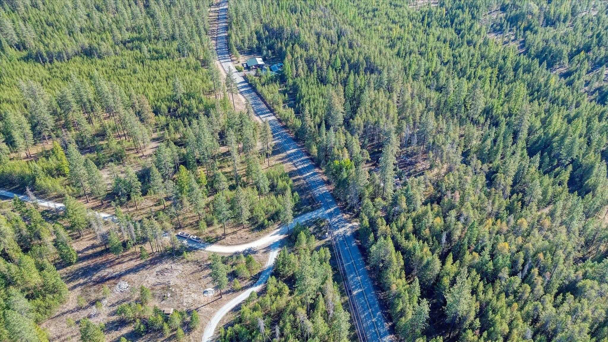 1-xxx Spring Valley Road Newport, WA 99156 - Photo 28 of 43