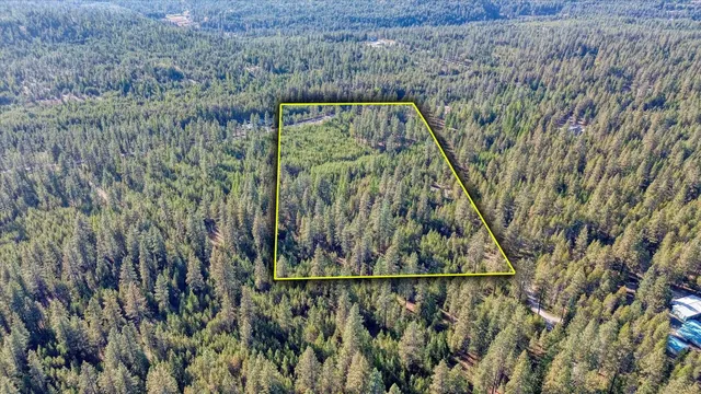 $185,000 | 1-xxx Spring Valley Road, Newport, WA 99156