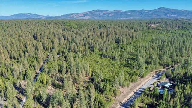 $185,000 | 1-xxx Spring Valley Road, Newport, WA 99156