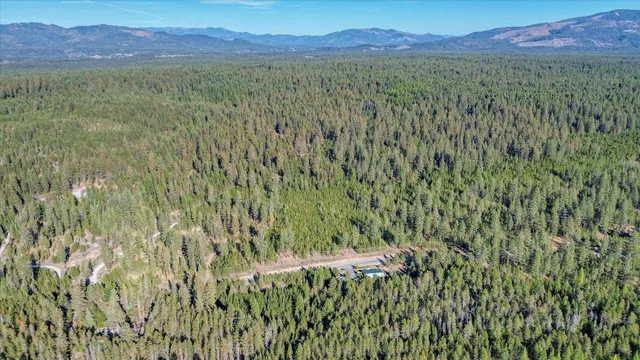 $185,000 | 1-xxx Spring Valley Road, Newport, WA 99156