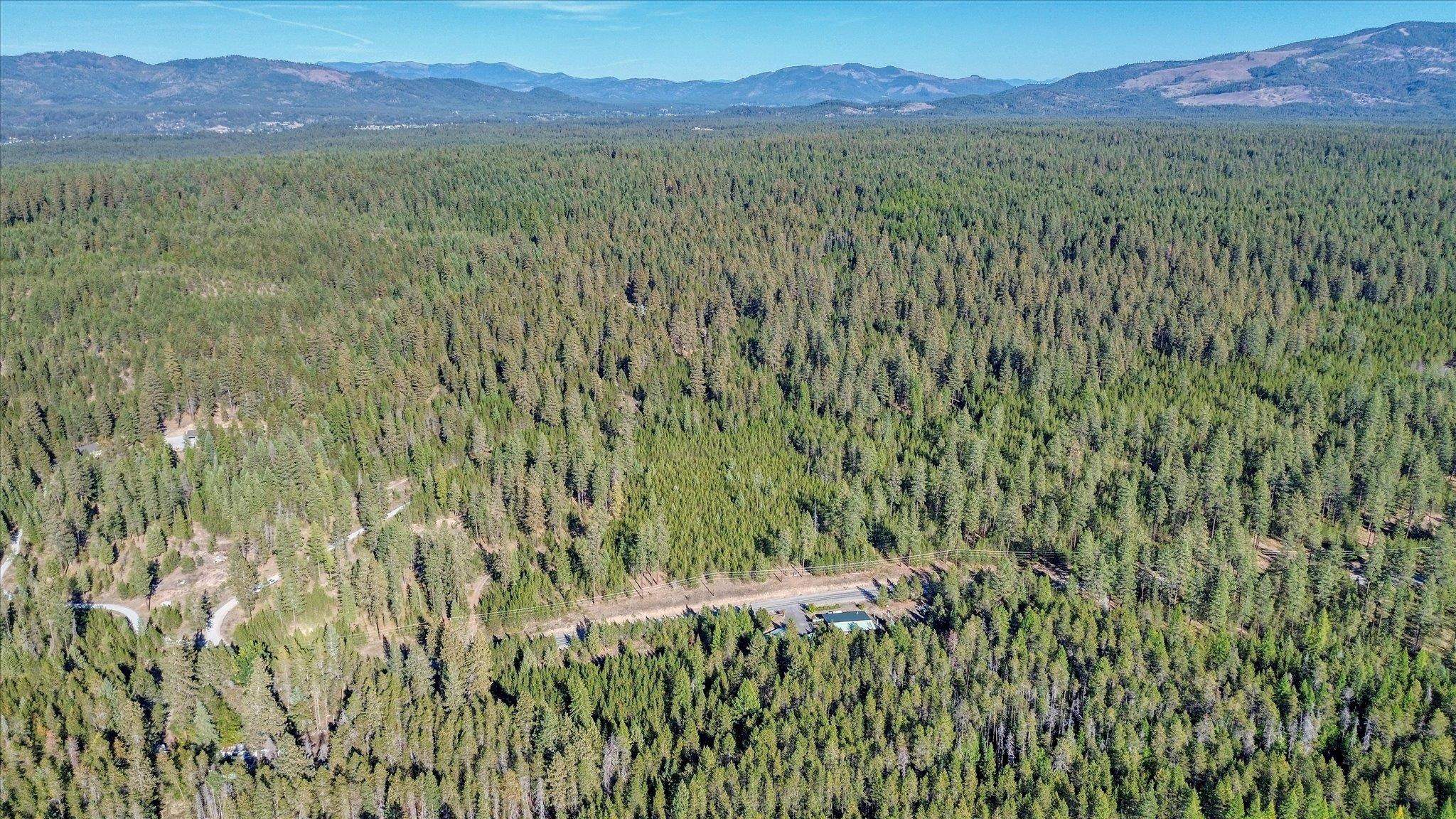 1-xxx Spring Valley Road Newport, WA 99156 - Photo 32 of 43