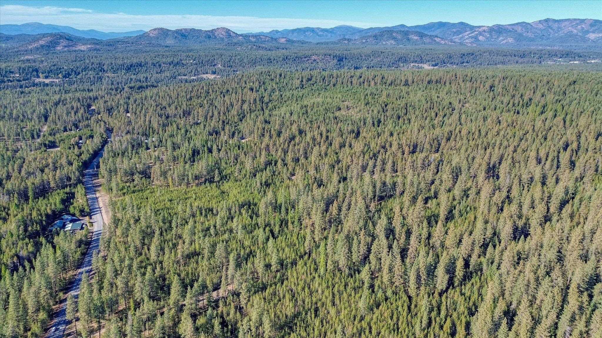 1-xxx Spring Valley Road Newport, WA 99156 - Photo 33 of 43