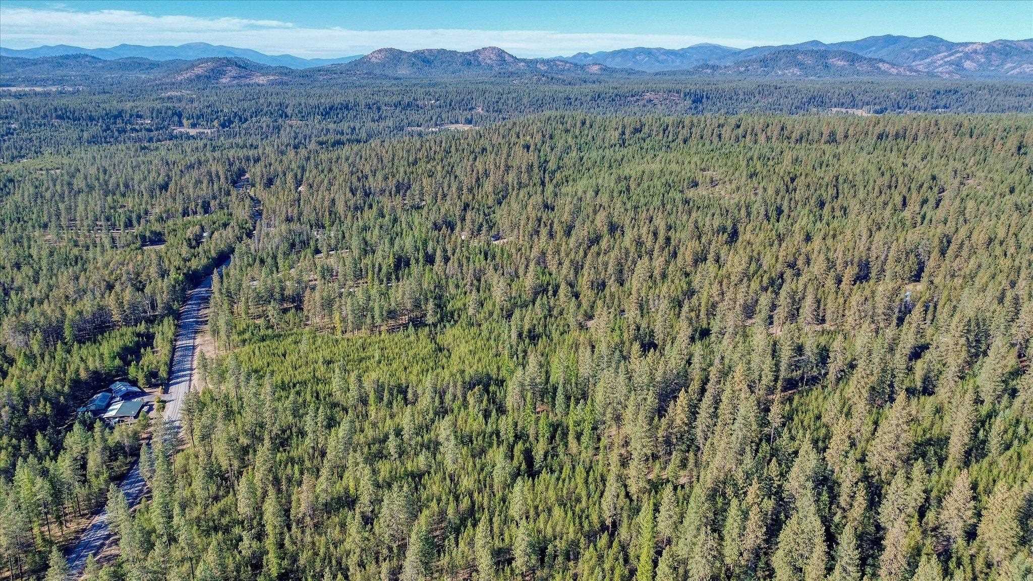 1-xxx Spring Valley Road Newport, WA 99156 - Photo 34 of 43