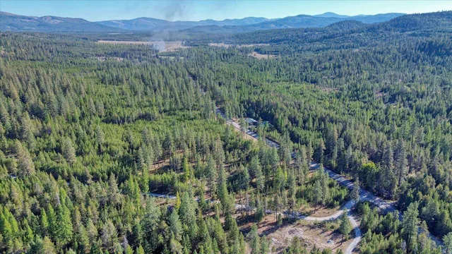 $185,000 | 1-xxx Spring Valley Road, Newport, WA 99156