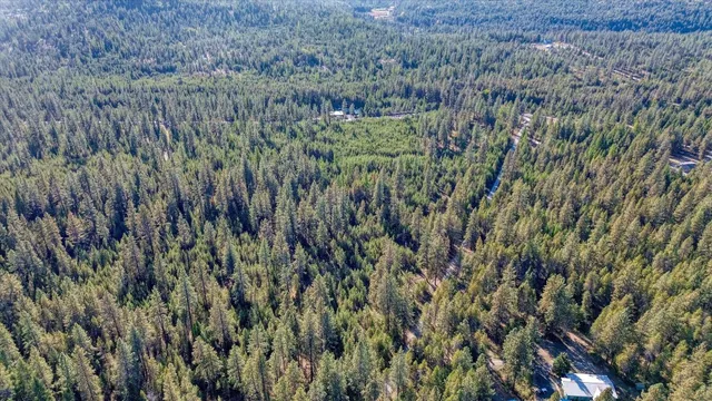 $185,000 | 1-xxx Spring Valley Road, Newport, WA 99156