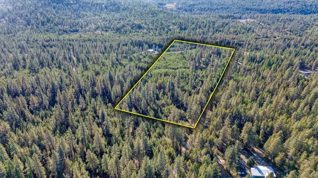 $185,000 | 1-xxx Spring Valley Road, Newport, WA 99156