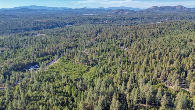 $185,000 | 1-xxx Spring Valley Road, Newport, WA 99156