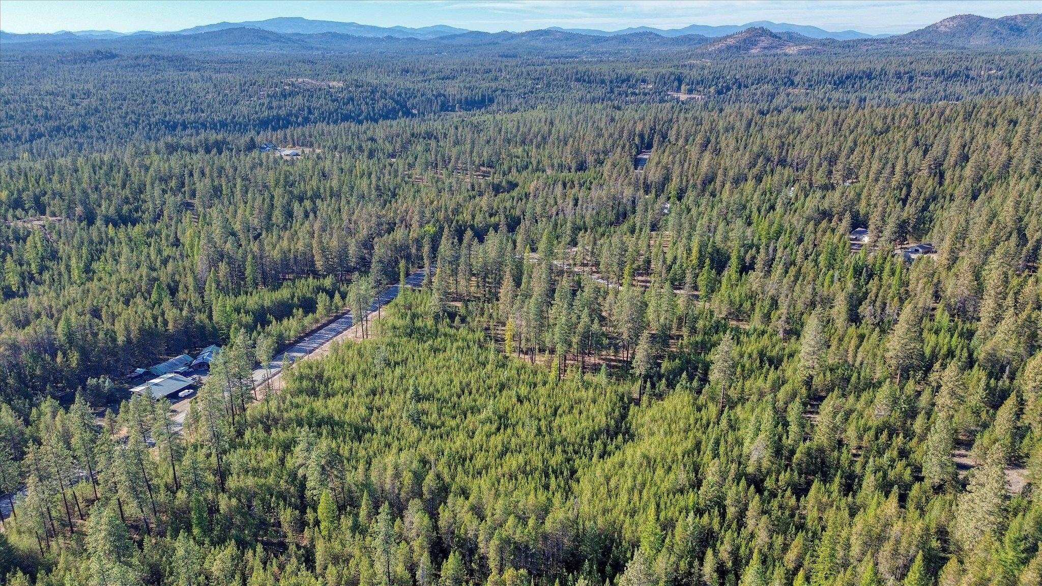 1-xxx Spring Valley Road Newport, WA 99156 - Photo 42 of 43