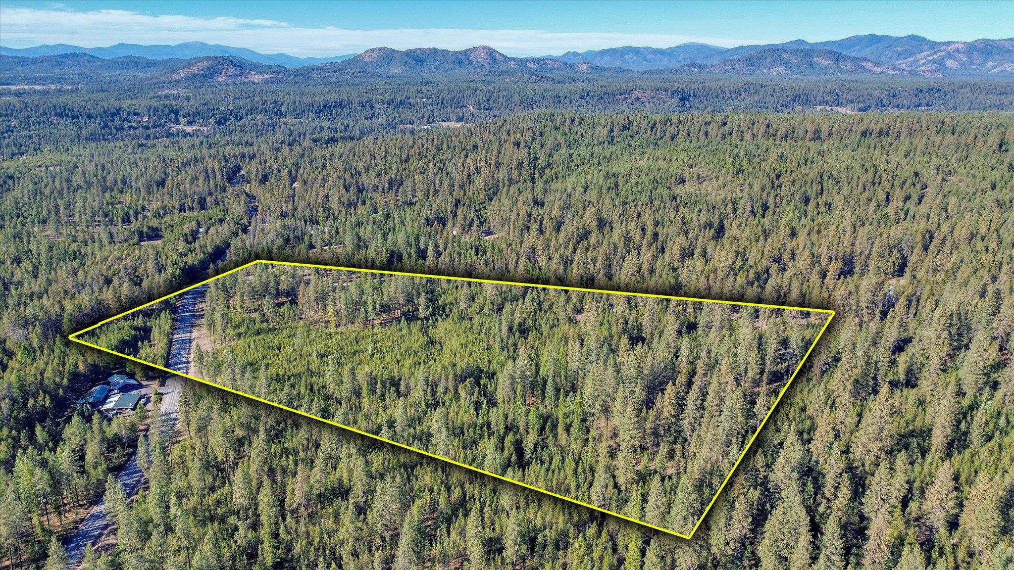 1-xxx Spring Valley Road Newport, WA 99156 - Photo 9 of 43