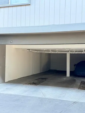 $714,500 | 150 Saratoga Avenue, Unit 322, Santa Clara, CA 95051