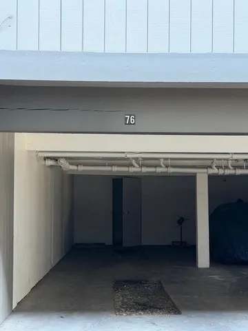 $714,500 | 150 Saratoga Avenue, Unit 322, Santa Clara, CA 95051