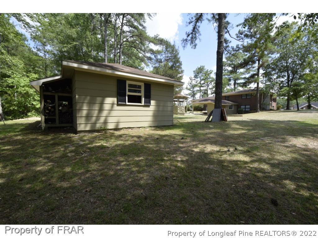 4410 Cameron Road Hope Mills, NC 28348 - Photo 23 of 36 Gallery Image 23