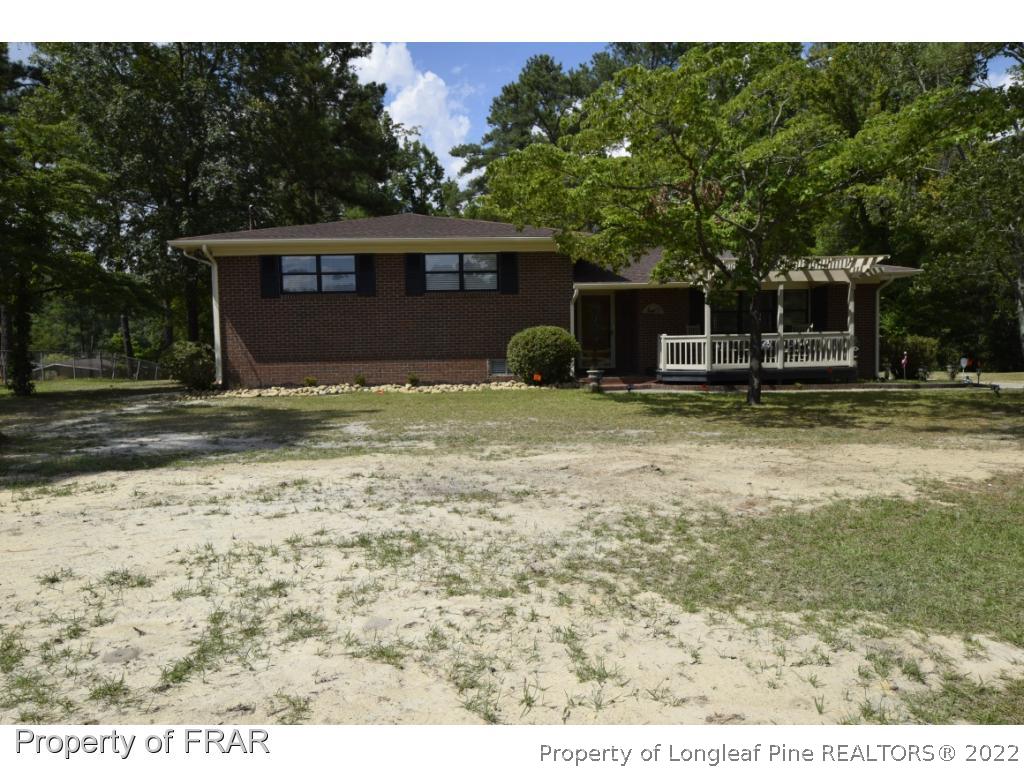 4410 Cameron Road Hope Mills, NC 28348 - Photo 5 of 36 Gallery Image 5