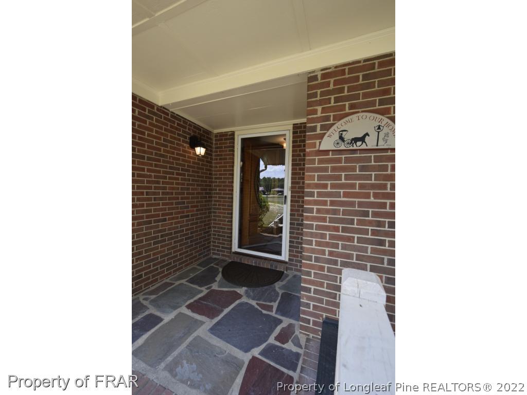 4410 Cameron Road Hope Mills, NC 28348 - Photo 8 of 36 Gallery Image 8