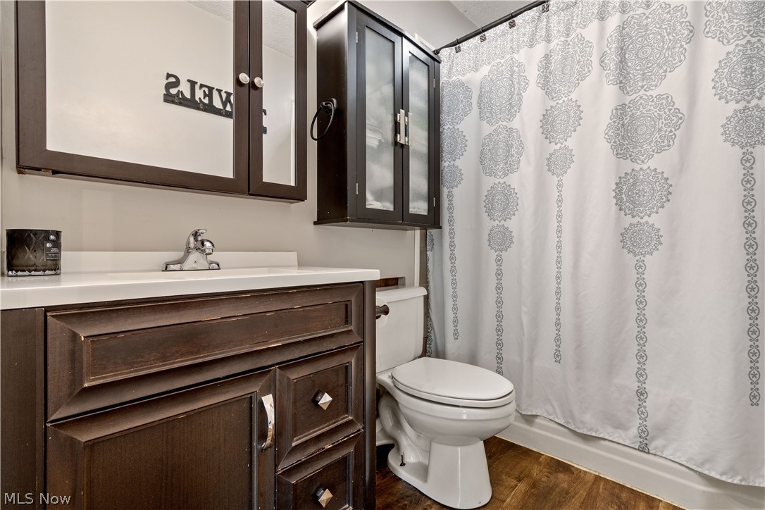 10280 West Ridge Road Elyria, OH 44035 - Photo 17 of 30 Gallery Image 17