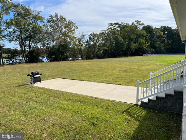 $3,100,000 | 26297 Pitts Creek Road, New Church, VA 23415
