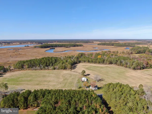 a view of lake view and mountain