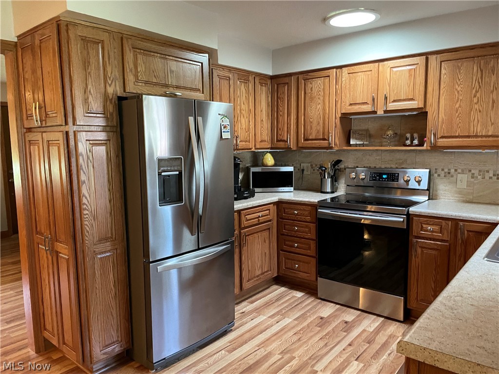 39463 Chestnut Ridge Road Elyria, OH 44035 - Photo 6 of 19 Gallery Image 6