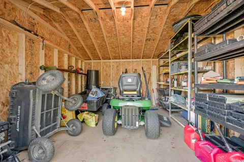 $347,000 | 3091 Rawls Drive, Greenbrier, TN 37073