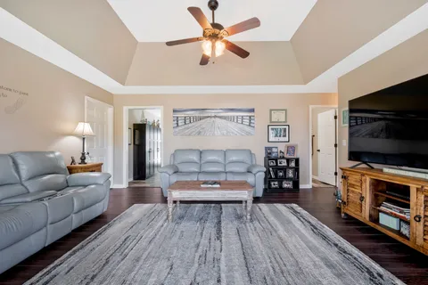 $347,000 | 3091 Rawls Drive, Greenbrier, TN 37073